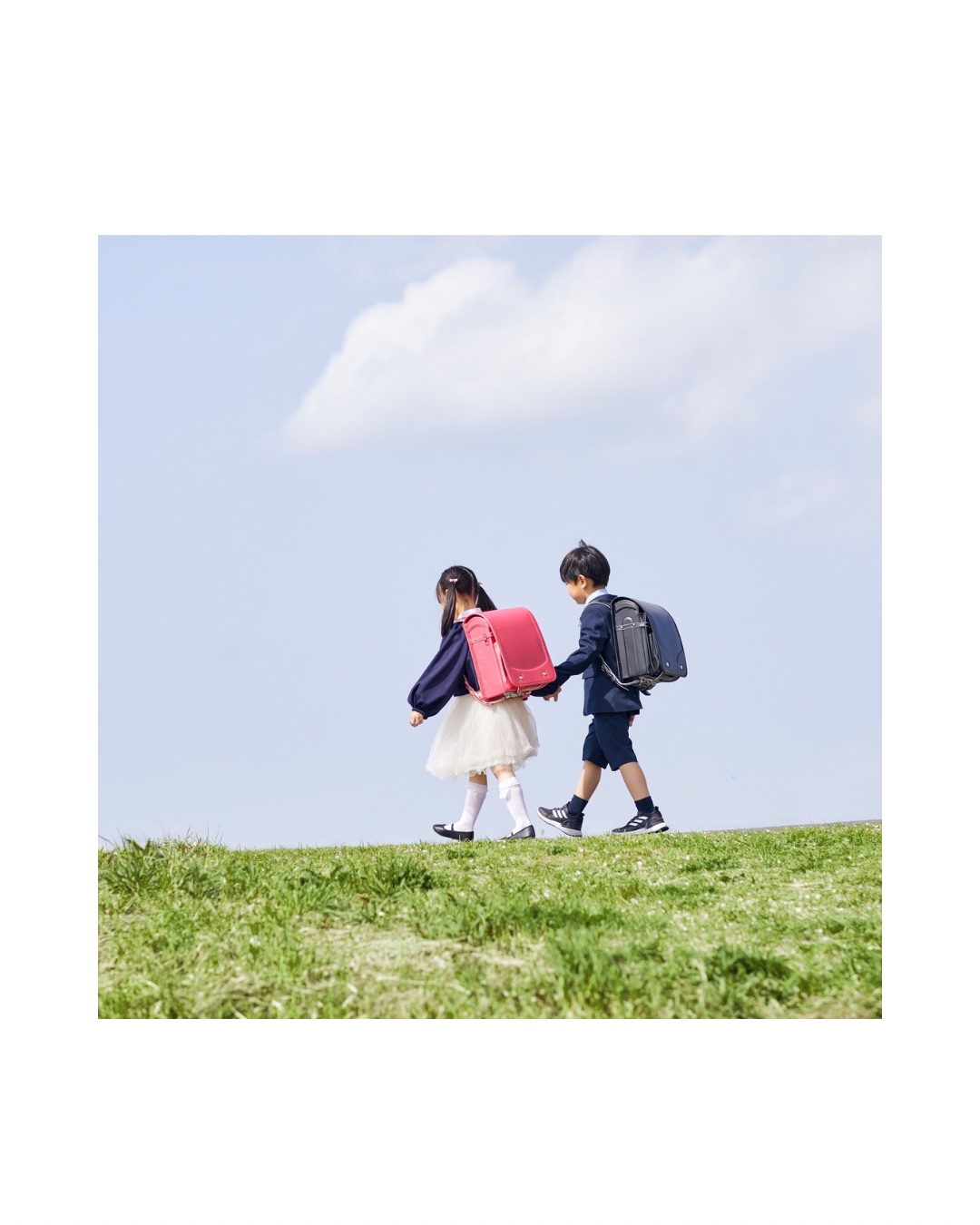 【進級・入学】「うちの子、クラスで浮いてる？」｜言語聴覚士が教える、心の居場所の作り方