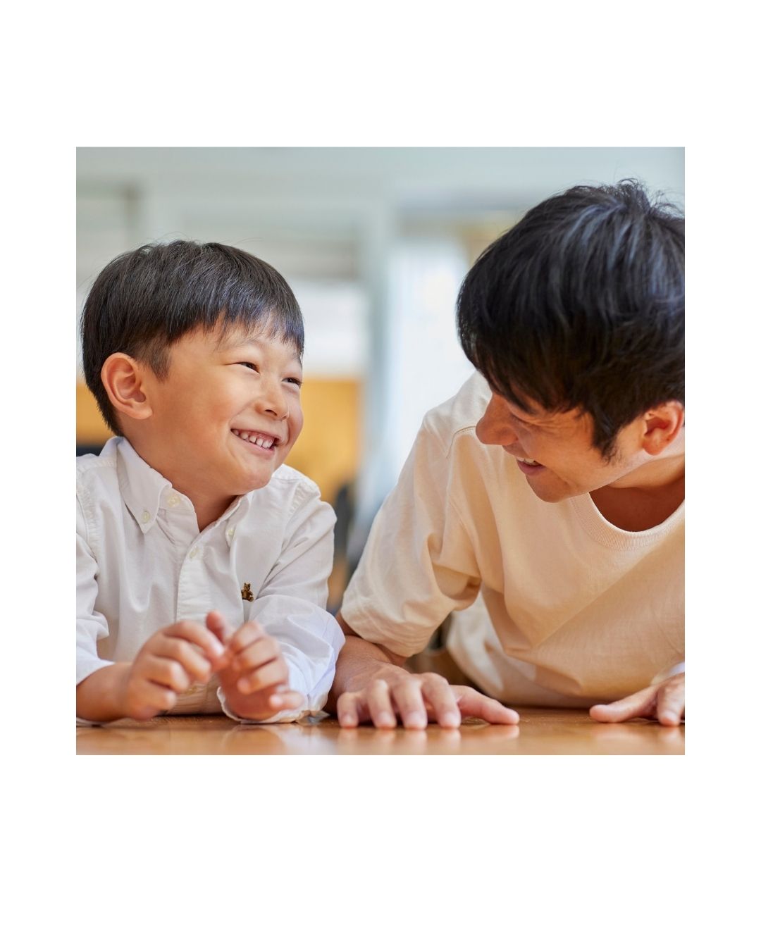 楽しい連休が「行きたくない」の原因に？言語聴覚士が解説する、休み明けの心のメカニズム