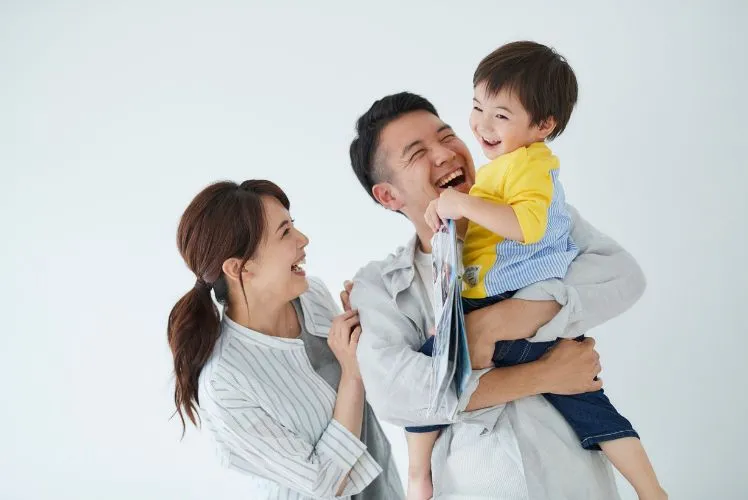 【9月の終わりに贈る処方箋】「できた」を数えるだけでいい。親子の心を満たす成功体験の見つけ方