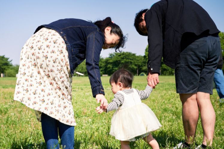 子育てでブランクのあるSTへ。「週1・在宅」から現場に戻るという選択肢