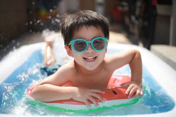 成長は「結果」だけじゃない｜夏の終わりに試してほしい、過程に目を向ける会話術