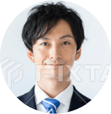 チューターからのメッセージ用のイメージ画像