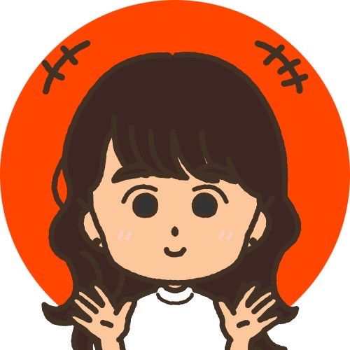 リー先生のプロフィール写真