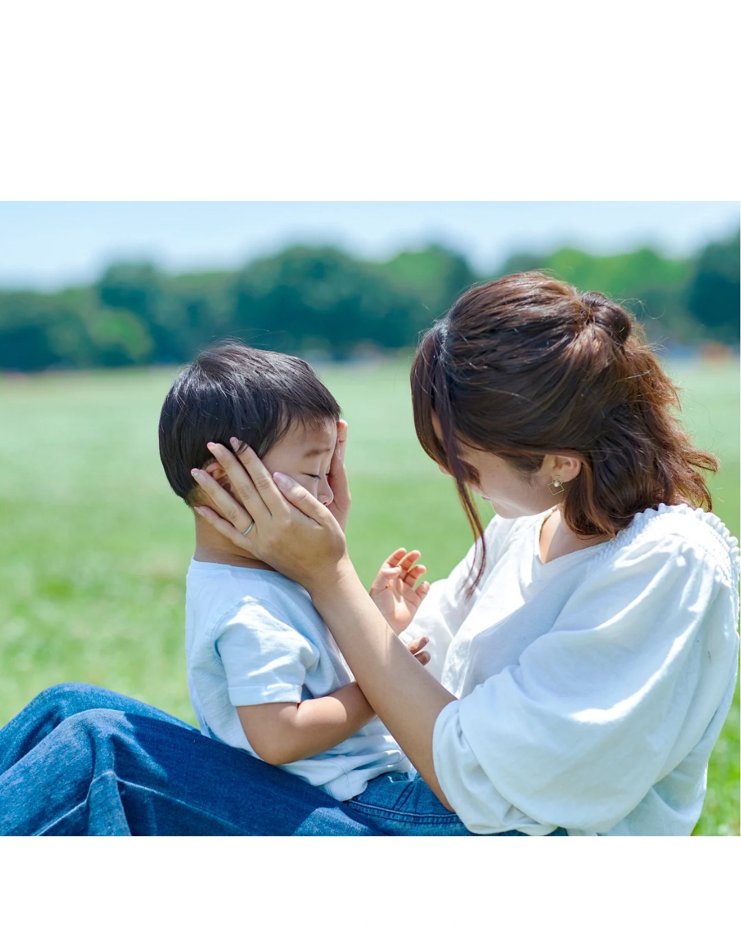 卒園・修了で子どもが「荒れる」のはなぜ？環境の変化で起こる心のメカニズムを言語聴覚士が解説
