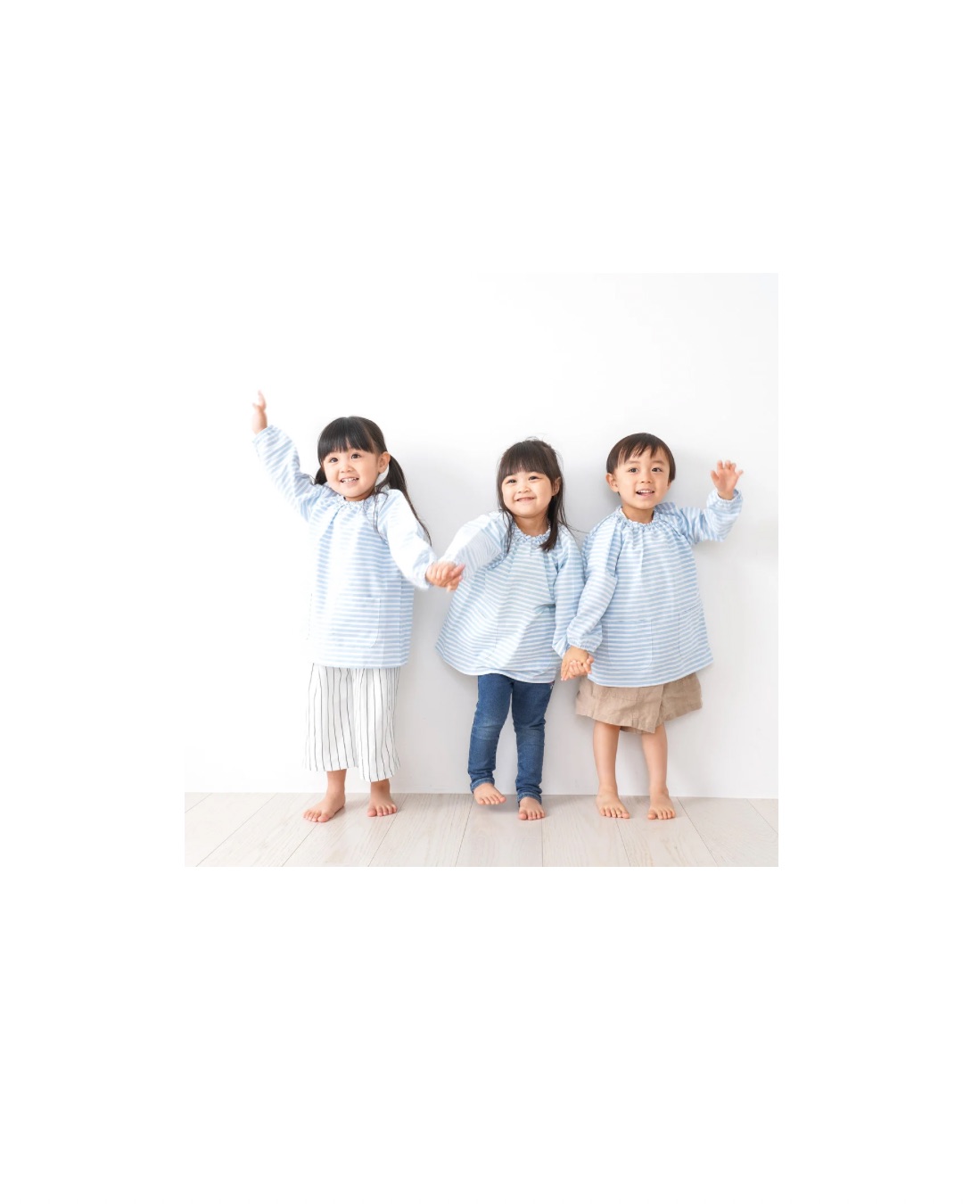 「貸して」が言えずに手が出る子へ｜言語聴覚士が教える、ことばの瞬発力を育てる遊び方