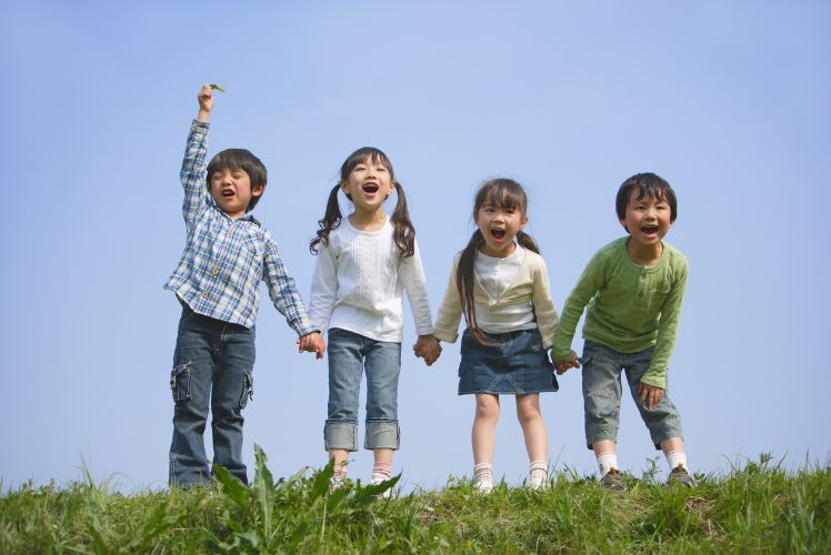 やる気の問題じゃない。宿題が進まない子どもの頭の中で起きていること